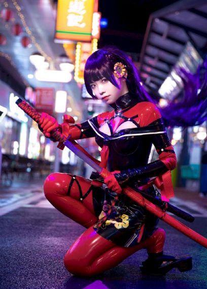 武工队传奇第二部完整版在线观看_免费高清日本成人在线