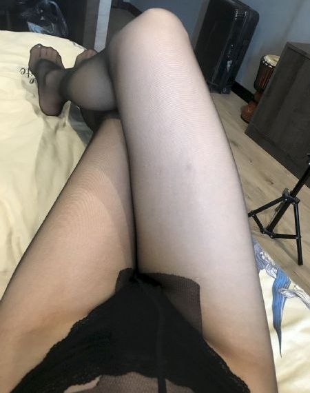 年轻的阿姨6_国产剧免费观看电视剧