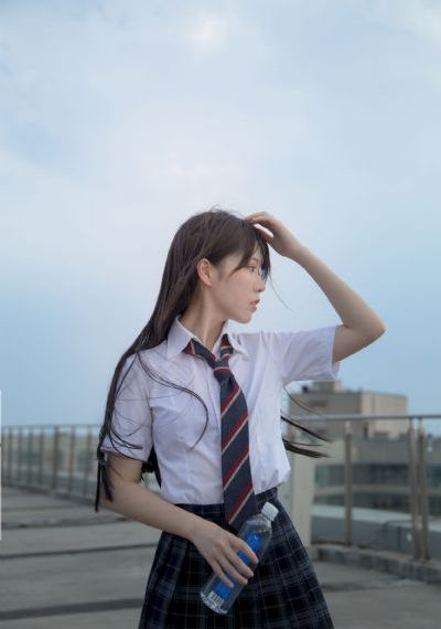 我愿意电影_高清高清视频播放