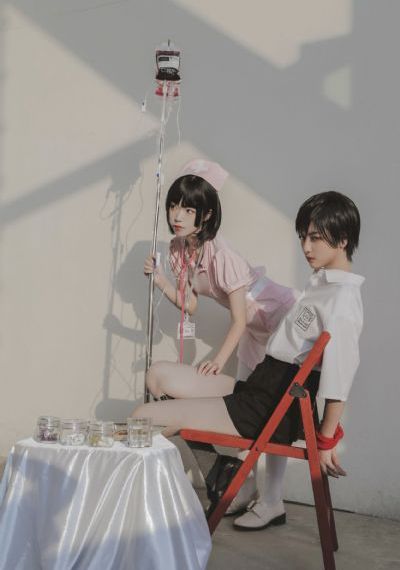 夺面双雄_DVD在线播放