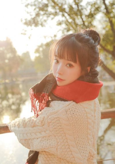 樱花动_超清HD高清在线观看