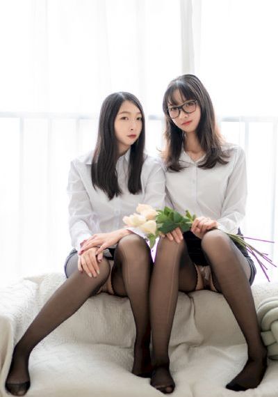 有坂深雪av片在线播放_在线手机观看