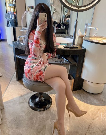 到了联谊会上发现一个女孩都没有_720在线观看视频