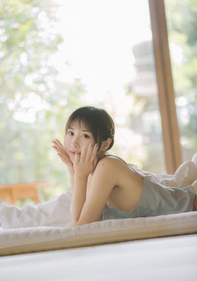 女教师我的梦想时代_超清电视剧在线观看