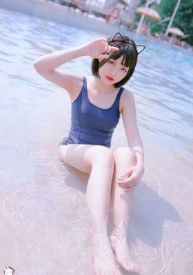 狂野边缘_国产剧免费全集观看