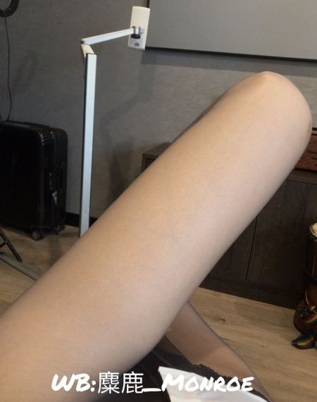 我朋友的老姐在线免费观看高清_BD韩语免费观看电视剧