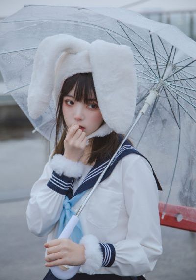 密爱电影免费观看_BD英语在线观看视频