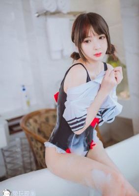 女朋友的味道2_国语迅雷下载