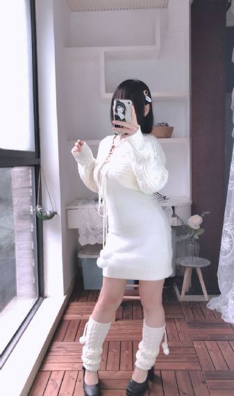 千金百计赖上你泰剧免费观看_最近手机在线观看
