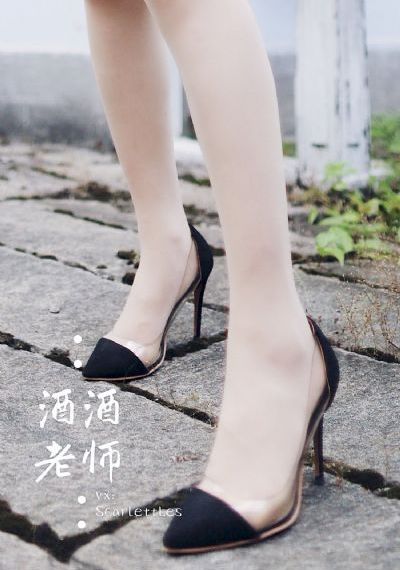 交换妻子动漫_HDHD高清在线观看