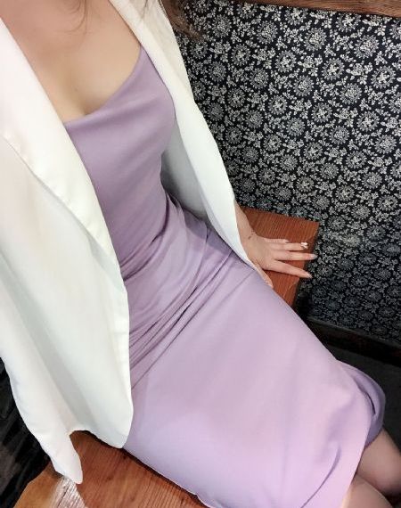 秘密追踪电视剧免费观看_HD高清电影在线