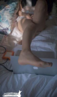 地球百子第二季_720在线观看视频