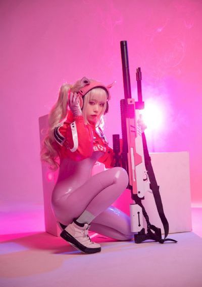 电影前度在线观看完整版_HD视频大全