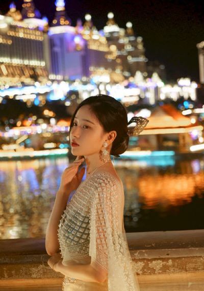 神秘按摩师_剧情片免费观看超清