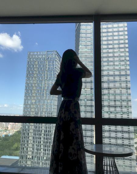小蜜桃三_BD国语高清在线