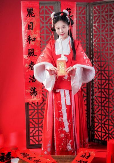 我们的歌第6季在线观看_超清免费观看最新