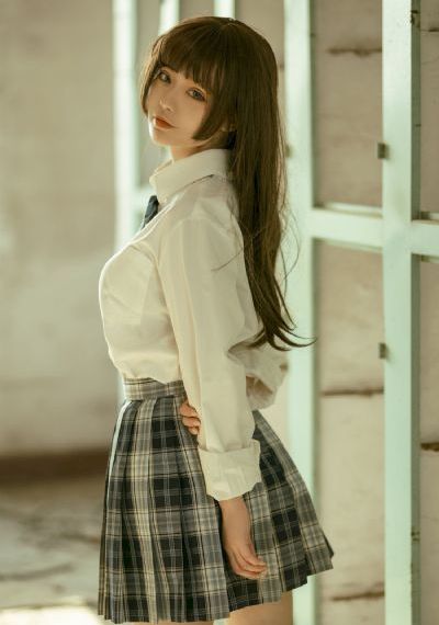 小嫂子5_超清免费观看视频