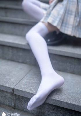电影女虐_BD韩语高清完整版播放