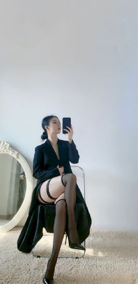 艺记回忆录_1080在线视频观看