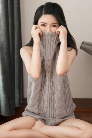 冢本夫妇交换中文字幕_1080P迅雷电影在线