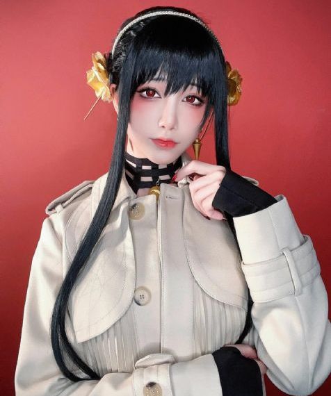 挣脱吧亚当君_4K在线观看高清