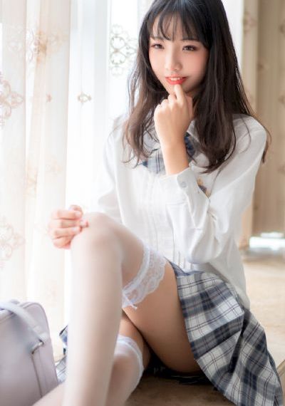无职转生第三季完整在线观看高清_DVD在线观看完整版