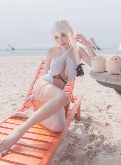 夫妻赞助商完整版_BD英语在线观看