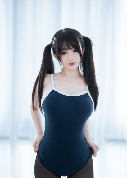 善良的姐夫_超清超清在线观看