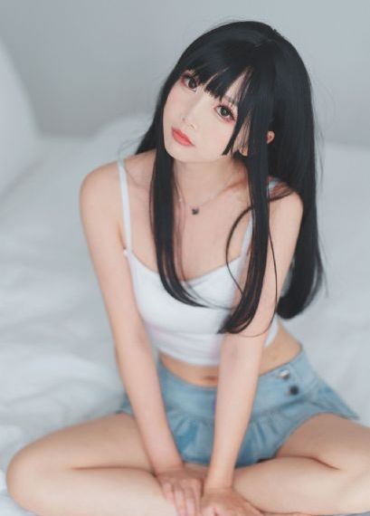 欧美性生活免费看_在线观看