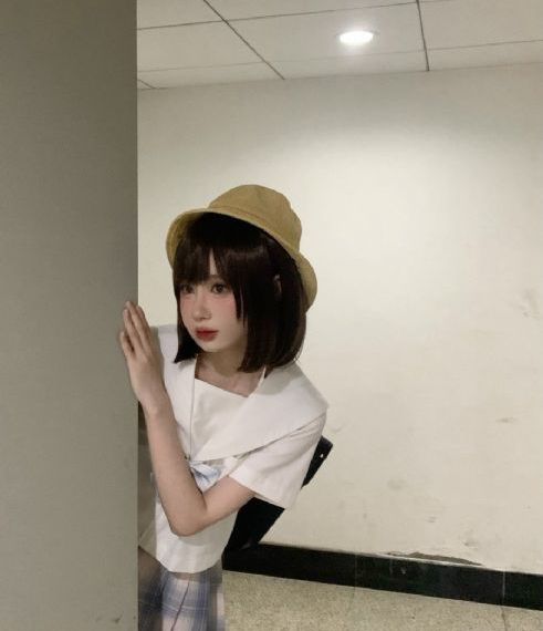 91伦理视频_BD英语在线观看
