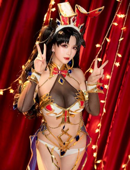 无人高清_高清高清完整版