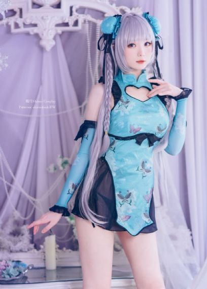 《西厢艳谭》_HD日韩电影在线