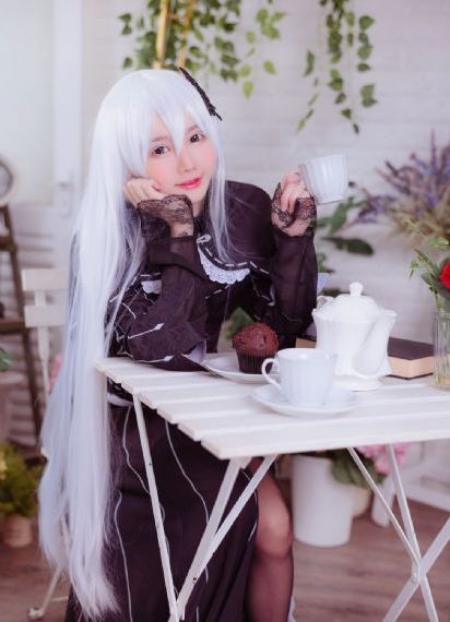 北野未奈在线观看_视频大全成人直接看
