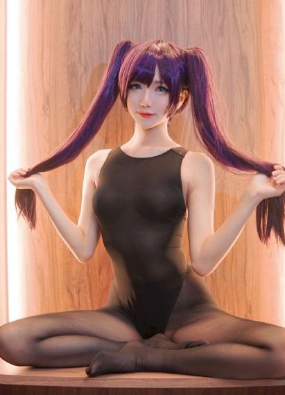 美教师地狱责罚在线观看_超清免费观看最新