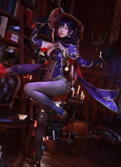 对魔忍动漫_1080P超清在线观看