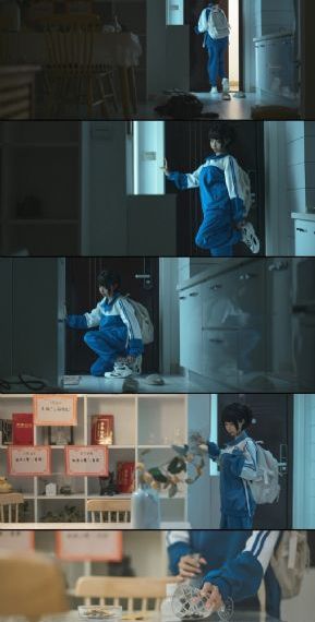 美妙旋律第2季_BD韩语高清视频播放