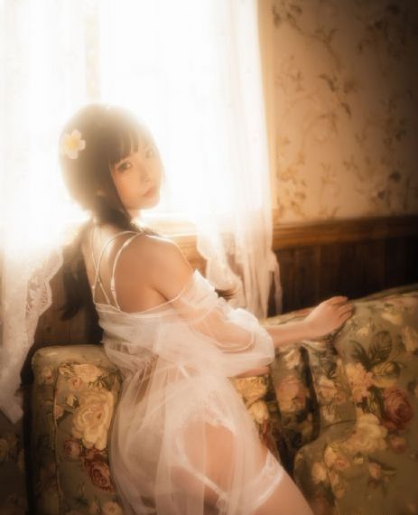年轻嫂子2_BD韩语免费观看视频
