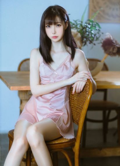 蒙心匿爱 电视剧免费观看_BD国语动漫在线观看