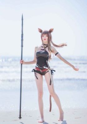 武逆动漫在线观看免费_720电影全集观看