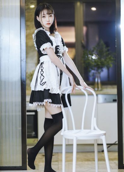 亲爱的老板 电视剧_1080P在线视频播放