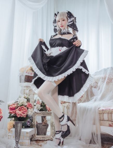 杜琪峰复仇国语在线_BD日韩电影在线