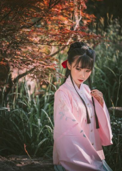 镜花水月2_高清全集免费观看