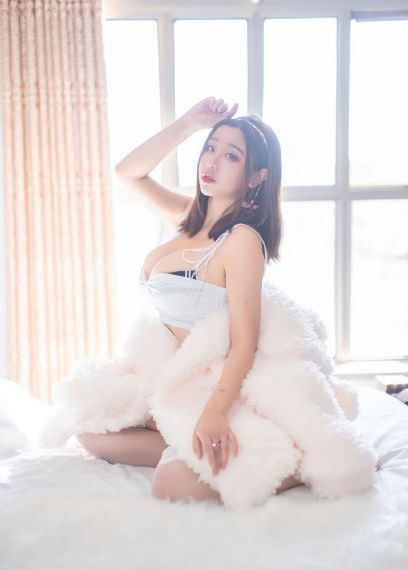 向前生活第4季在线观看全集高清_蓝光完整在线观看