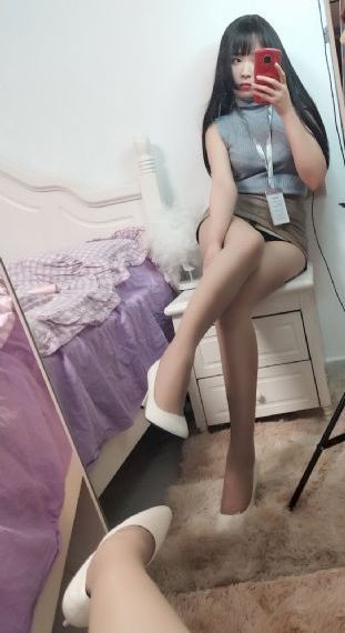 千香引电视剧全集免费观看_BD在线播放