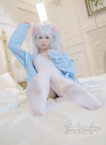 南洋邪降_HD720P欧美电影在线