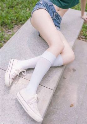白蛇3·狐妖崛起免费观看完整版_BD国语高清完整版