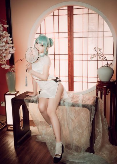 男生和女生一起差差差的视频_DVDBD在线观看