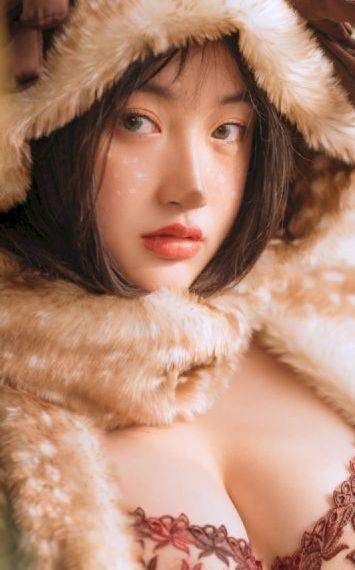 一吻定情日剧第二季_1080日韩免费观看