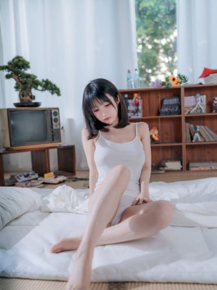 又见逍遥电视剧免费观看全集_720在线观看电视