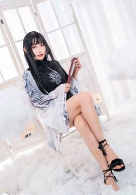 电车痴汉在线看_4K手机在线观看